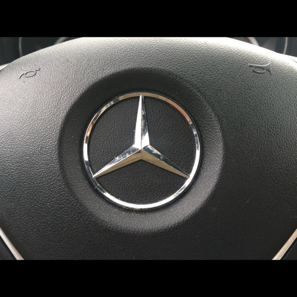 Meet your Posher, Joel - Picture 1 of 1